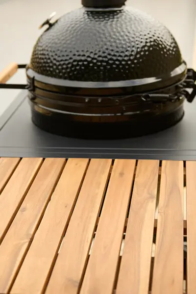 output.auto (30).webp