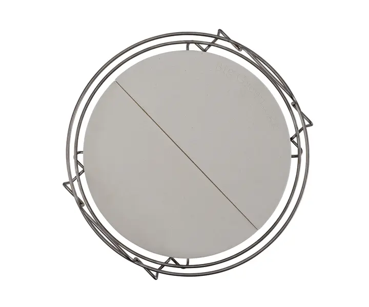 output.auto (34).webp