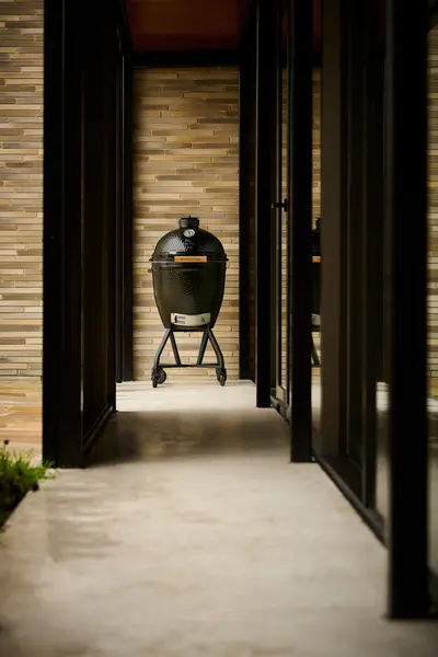 output.auto (27).webp