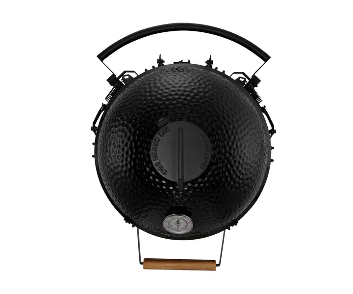 output.auto (54).webp