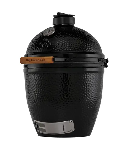 output.auto (62).webp