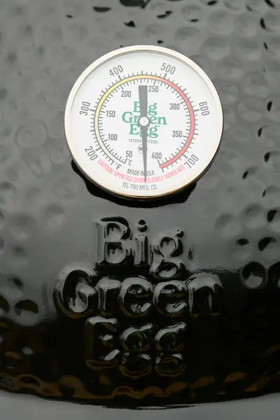 output.auto (20).webp