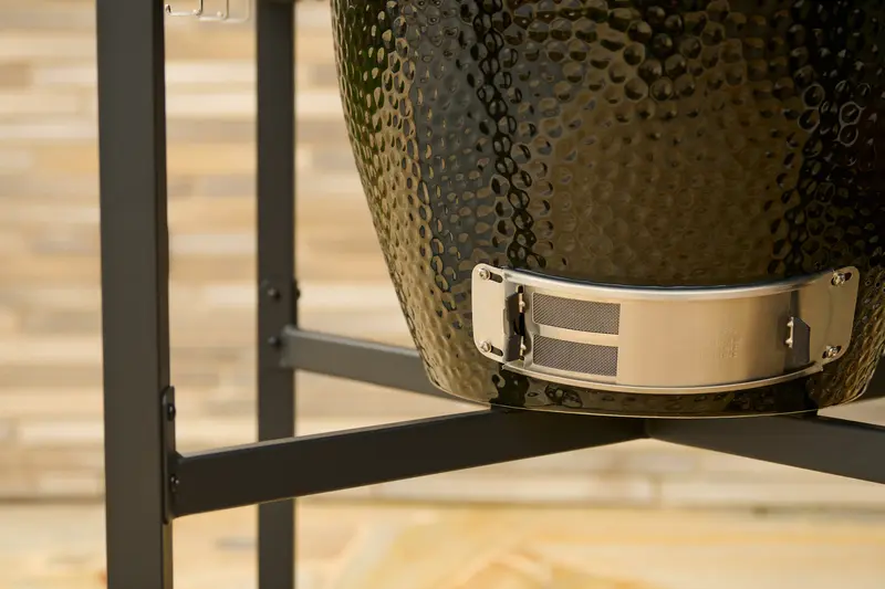 output.auto (29).webp