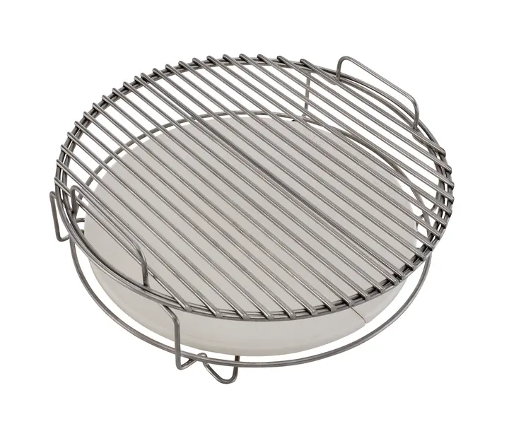 output.auto (33).webp