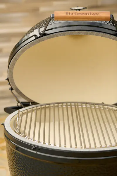 output.auto (9).webp