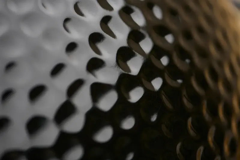 output.auto (2).webp