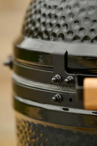 output.auto (21).webp