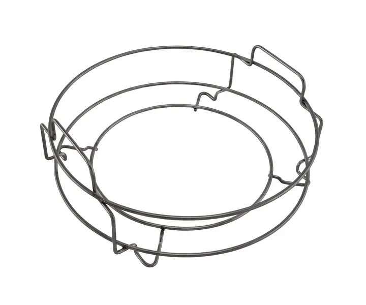 output.auto (36).webp