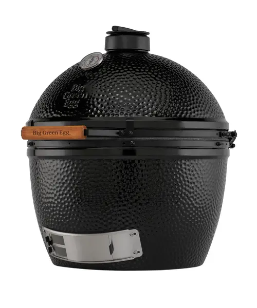 output.auto (39).webp