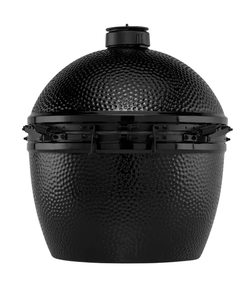 output.auto (38).webp