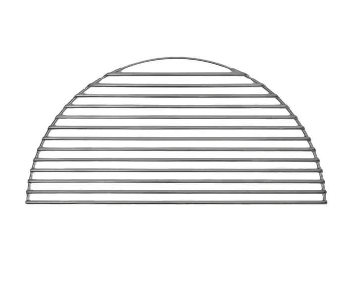 output.auto (31).webp