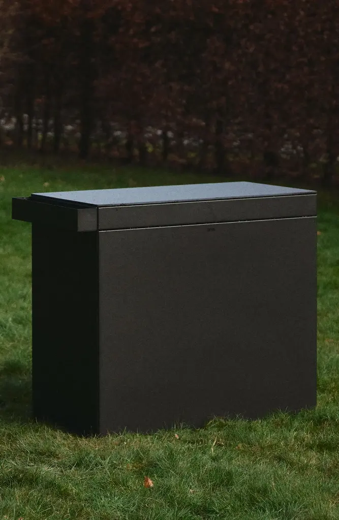 filtersquality75 (3).webp