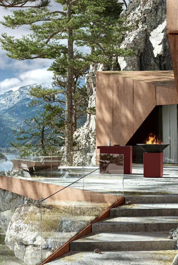 filtersquality75 (5).webp