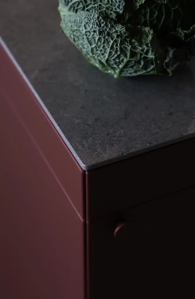 filtersquality75 (4).webp