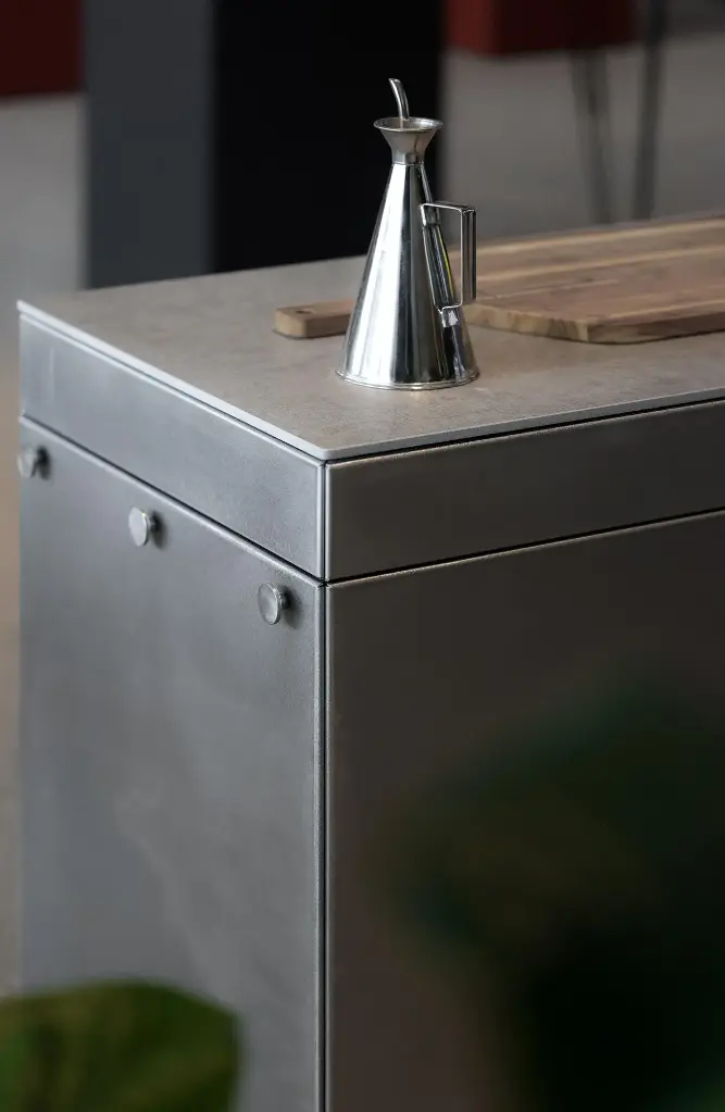 filtersquality75 (6).webp