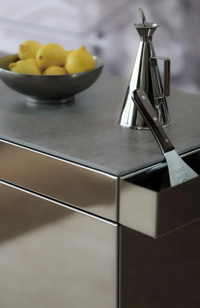 filtersquality75 (2)..webp