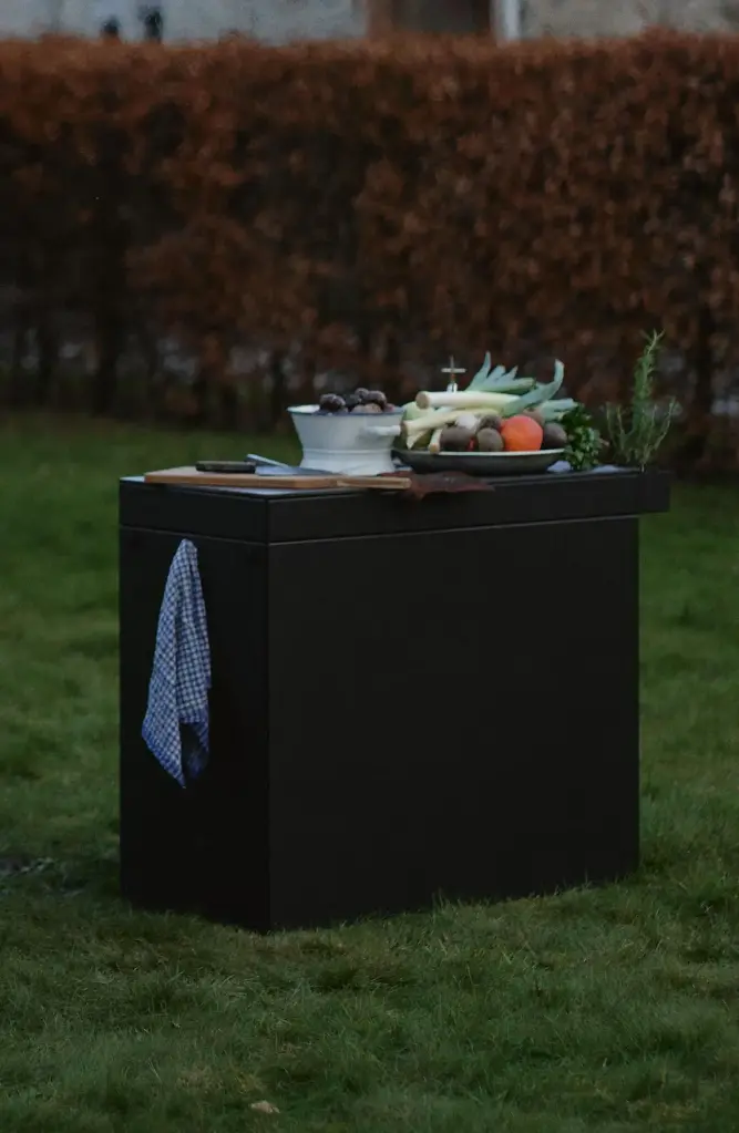 filtersquality75 (12).webp