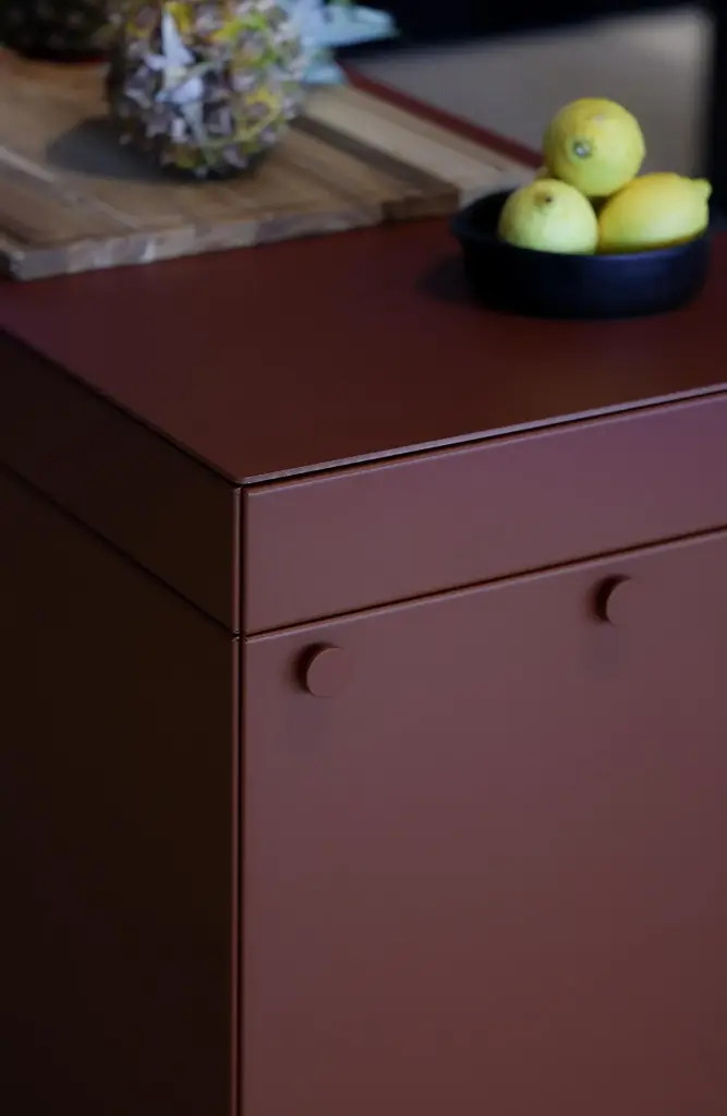 filtersquality75 (13).webp