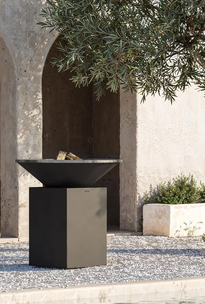 filtersquality75 (14).webp