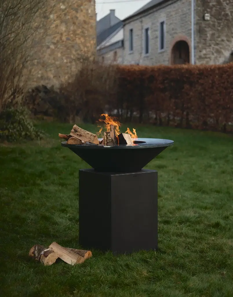 filtersquality75 (15).webp