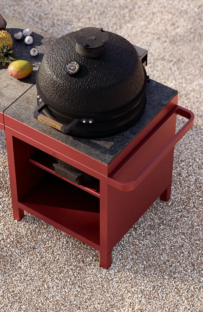 filtersquality75 (19).webp