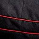 grill cover classic joe