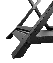 BBA148_Fratello-Trolley_7.webp