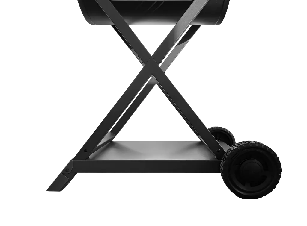 BBA148_Fratello-Trolley_2.webp