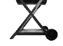 BBA148_Fratello-Trolley_2.webp