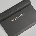 1296782573.webp