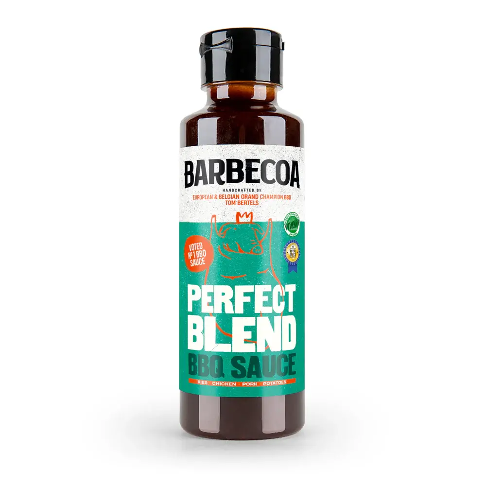 Mockup_Sauce_PerfectBlend.webp