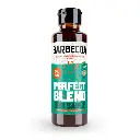 Mockup_Sauce_PerfectBlend.webp