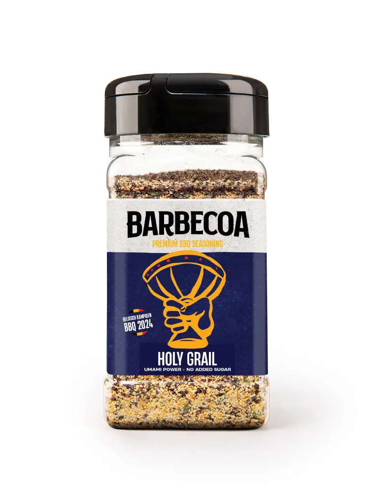 Holy Grail Pack 250 Gr Jpg.webp