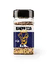 Holy Grail Pack 250 Gr Jpg.webp