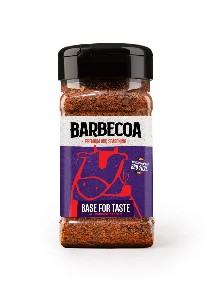 Base For Taste Pack 250 Gr Jpg (1).webp