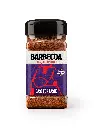Base For Taste Pack 250 Gr Jpg (1).webp