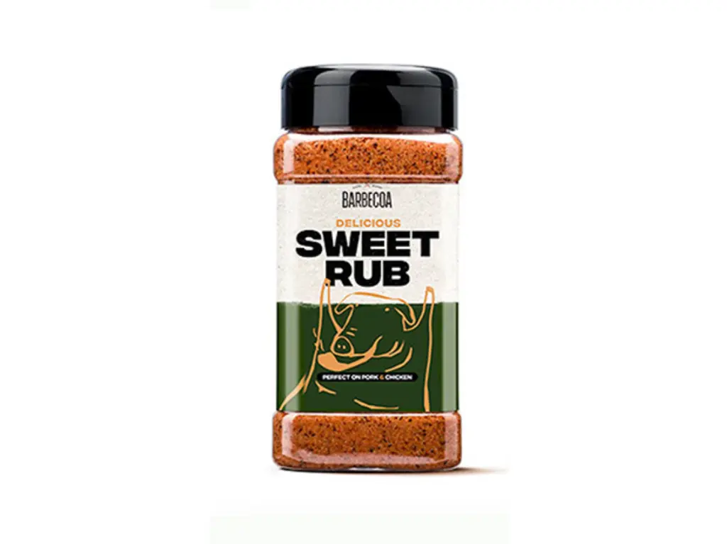 Sweet rub.webp