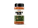 Sweet rub.webp
