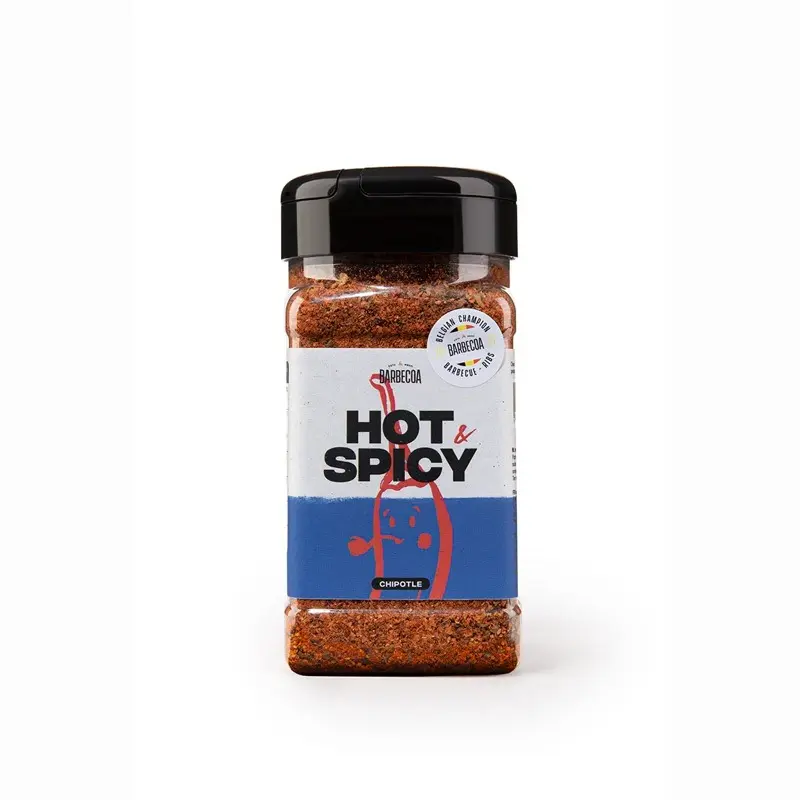 Hot_Spicy Rub 0103094028354393.webp