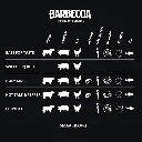 BARBECOASMAAKKAART.webp