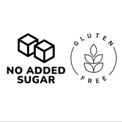 Noaddedsugar.webp