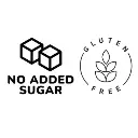 Noaddedsugar.webp