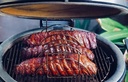 rib rack for classic and big joe