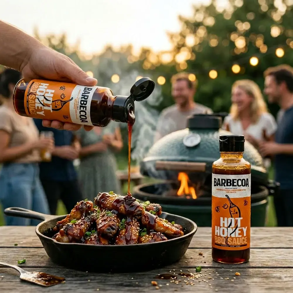 barbecoa-HH1-wings_v4.webp