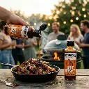 barbecoa-HH1-wings_v4.webp