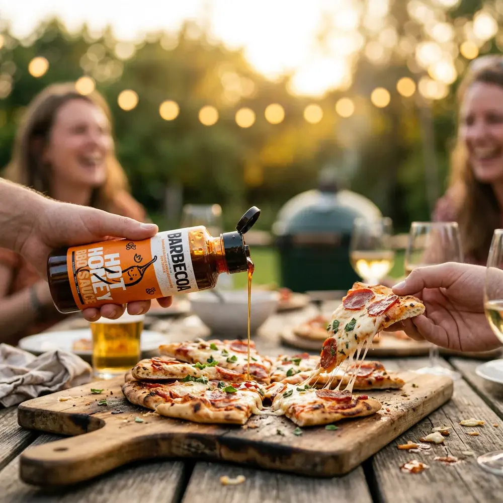 barbecoa-HH2-flatbread_v2.webp