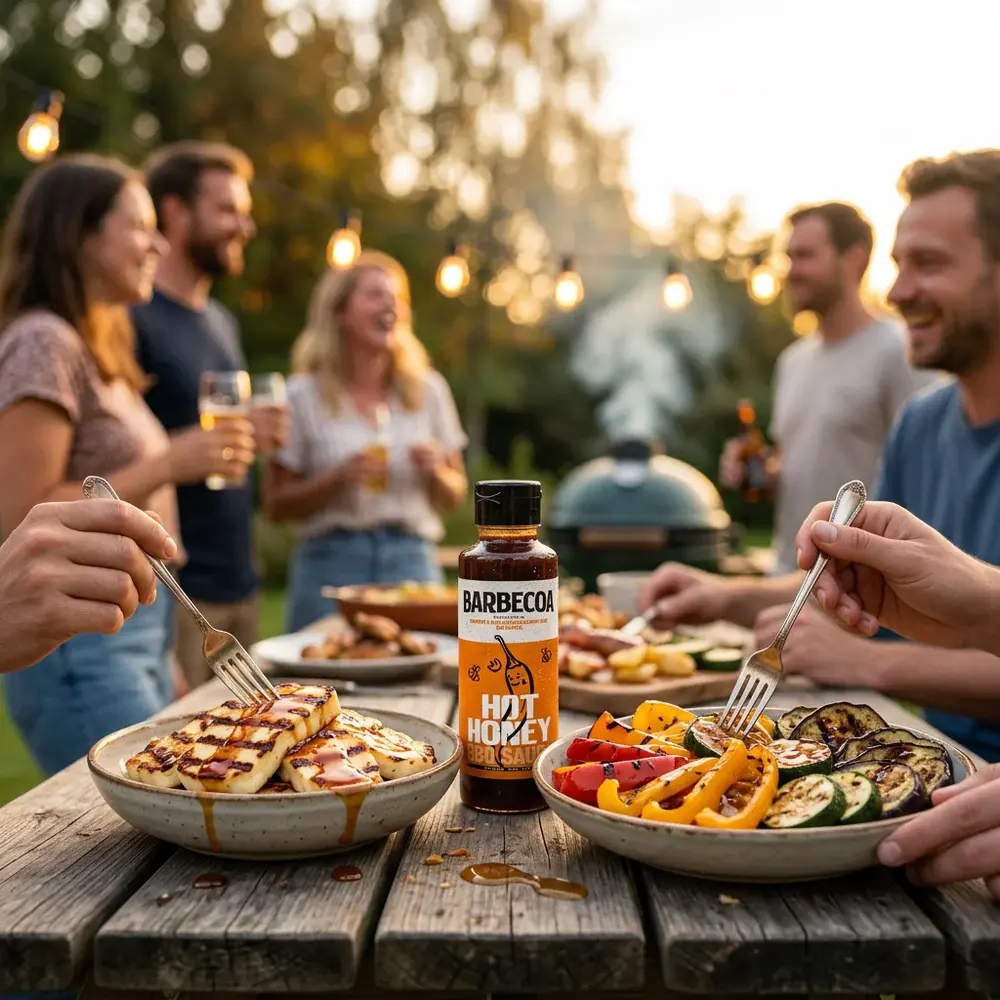 barbecoa-HH3-halloumi_v2.webp