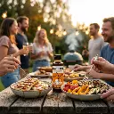 barbecoa-HH3-halloumi_v2.webp