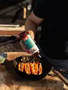 Barbecoaaug25_LouiseDeGroote-8762.webp