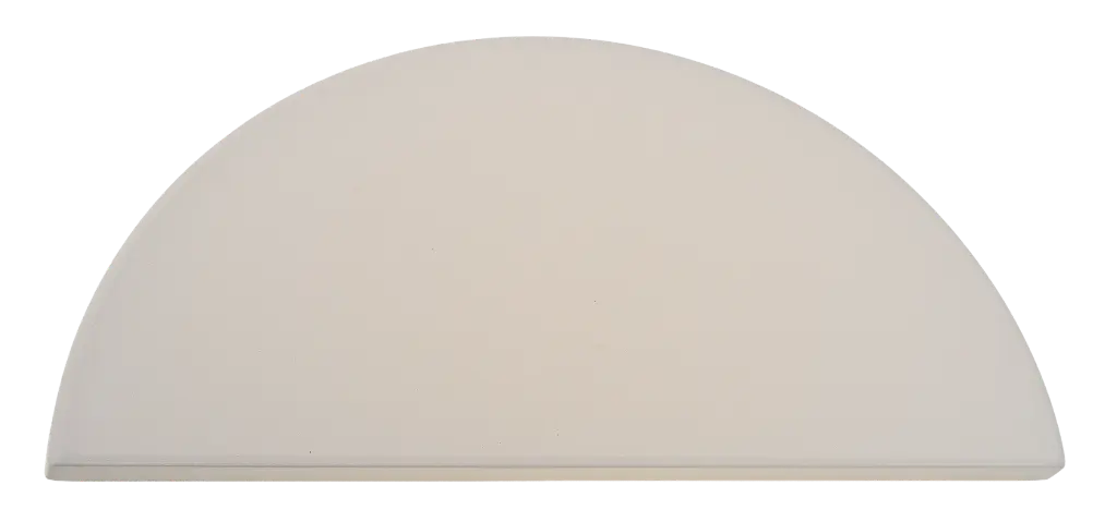 1520-Platesetter-e1773071741561.webp